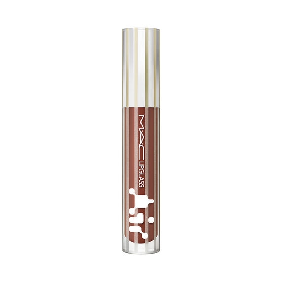 GLOSS LABIAL AESTHETIC AIRSHINE FY32